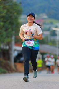 BIB: 8094
                            <button type="button" onclick="openModal(18887208)" class="btn btn-primary btn-sm float-right btn-popup" data-toggle="modal" data-target=".modal-high-quality">
                        <i class="fas fa-shopping-cart"></i> Add to Cart
                    </button>
                                            <button type="button" onclick="isThisMe(18887208, true)" class="btn btn-success btn-sm float-right btn-popup btn-isme hidden" data-toggle="tooltip" data-placement="bottom" title="นี่คือรูปของคุณใช่ไหม คลิกที่นี่เพื่อเอาเข้าอัลบั้ม">
                        <i class="fas fa-plus"></i> Add to album
                    </button>
                    <button type="button" onclick="isThisMe(18887208, false)" class="btn btn-warning btn-sm float-right btn-popup btn-isnotme hidden">
                        <i class="fas fa-ban"></i> Remove from album
                    </button>